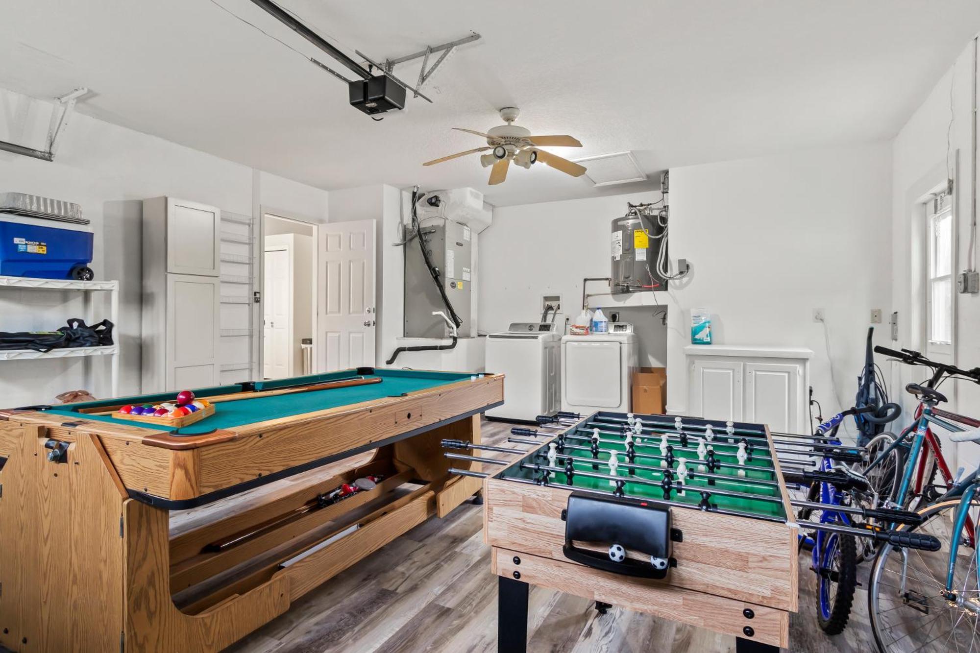Saltylux16 Heated Saltwater Pool, Near Beach, Honeymoon Island, Farmer Market Clearwater Exterior foto