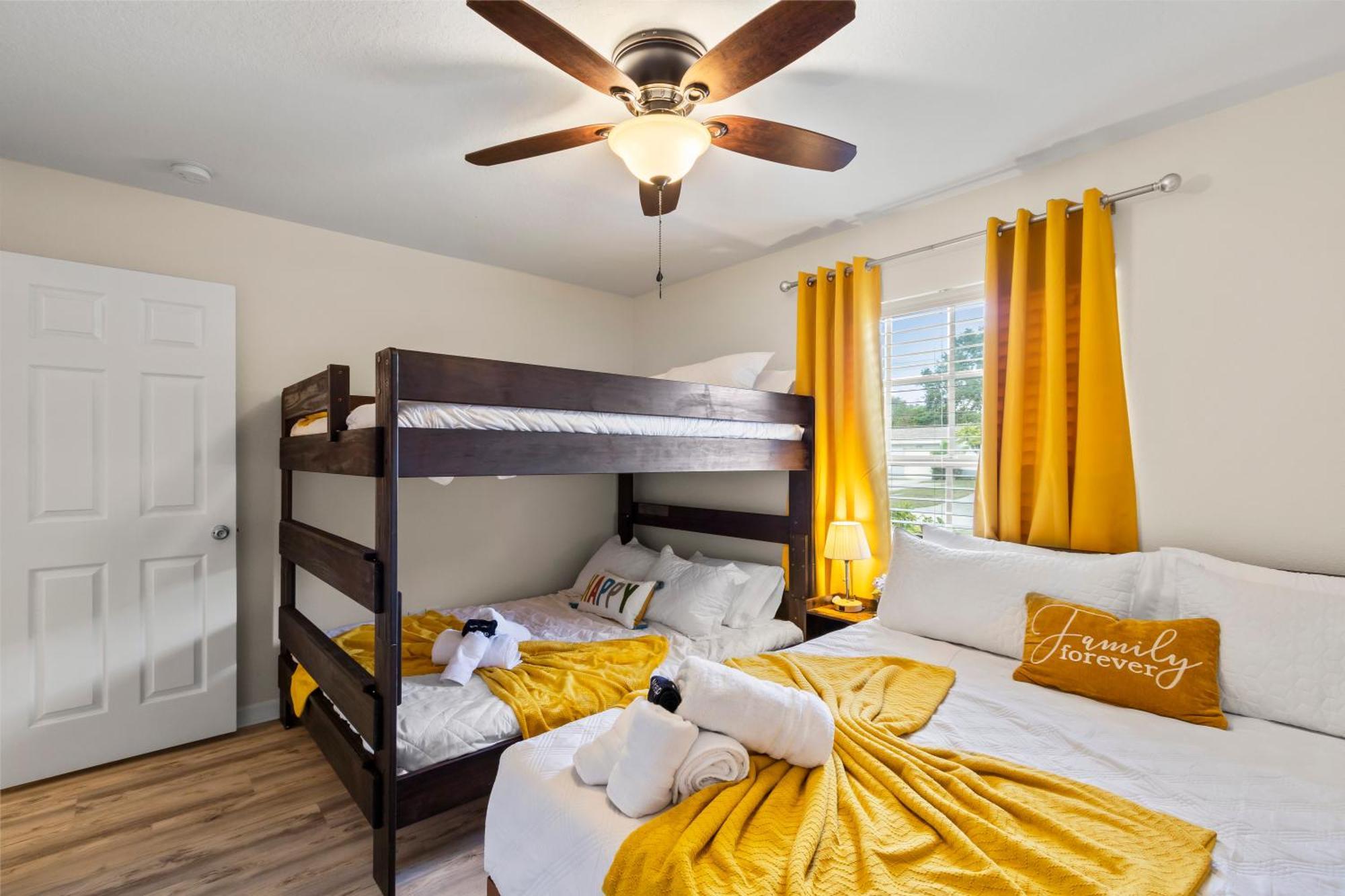 Saltylux16 Heated Saltwater Pool, Near Beach, Honeymoon Island, Farmer Market Clearwater Exterior foto